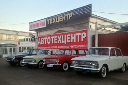market 3