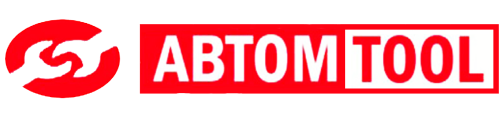 abtom.png