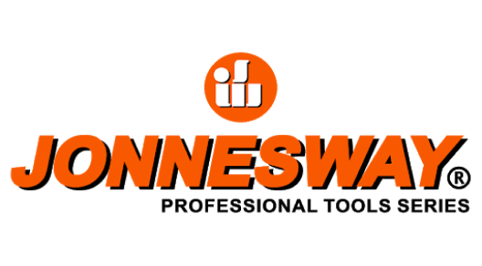jonnesway.png
