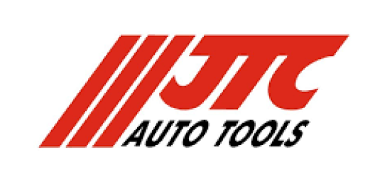 jtc.png