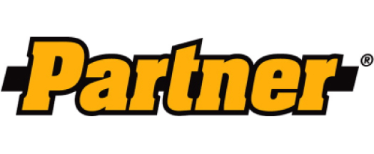 partner.jpg